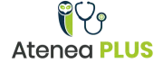 Atenea Plus